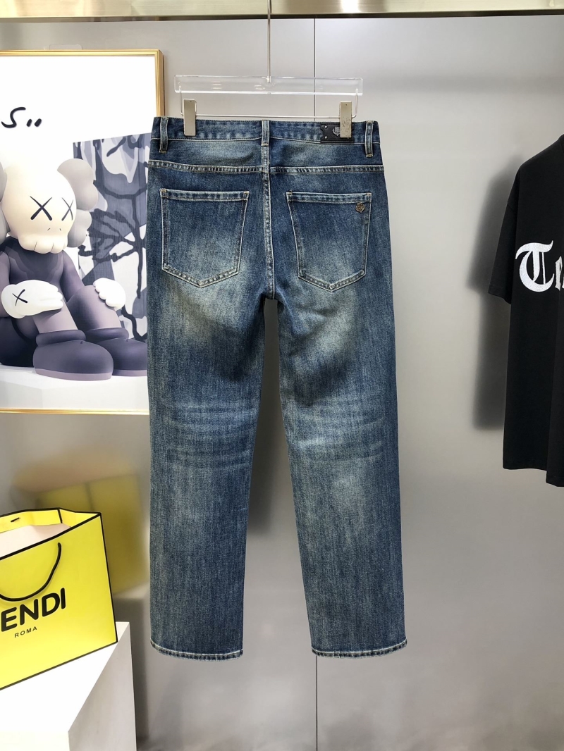 L0r0 P1ana jeans